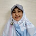 Ella Saparianti